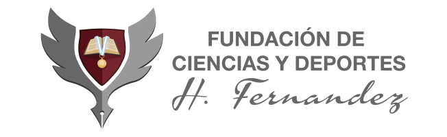 Fundación de Ciencias y Deportes